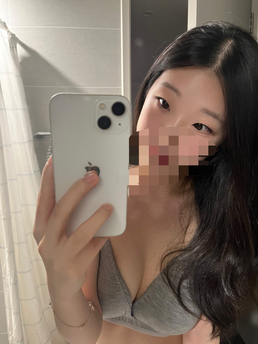 요맘때 tweet media