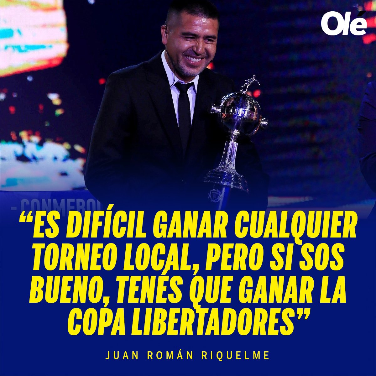 ulisessss_s's tweet photo. @Labocatw https://t.co/n9SkTGXeVr