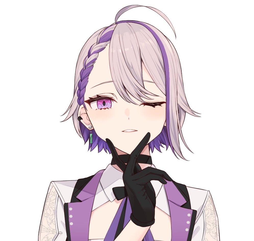 こんばり✨️✨️ さて、今日はスタレ飛霄完凸ガチャリベンジ編です