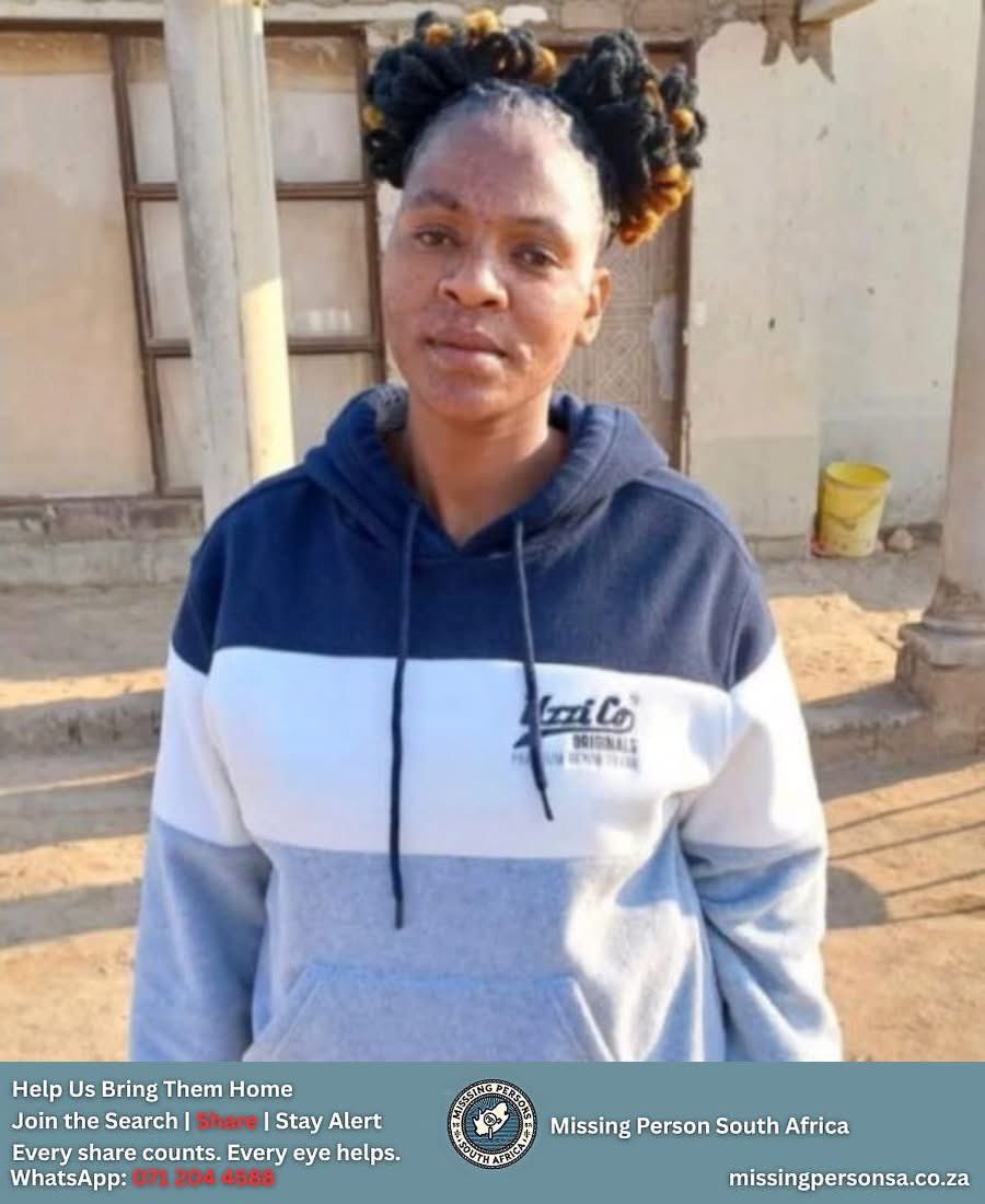 RealKoenaza's tweet photo. Missing. 

Your reshare will be appreciated.
#KoenaVsDirtyCities https://t.co/wONSmTDfBO