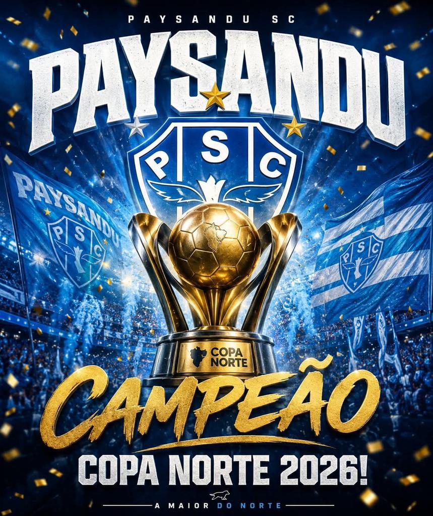 André Menezes 🐺 tweet media