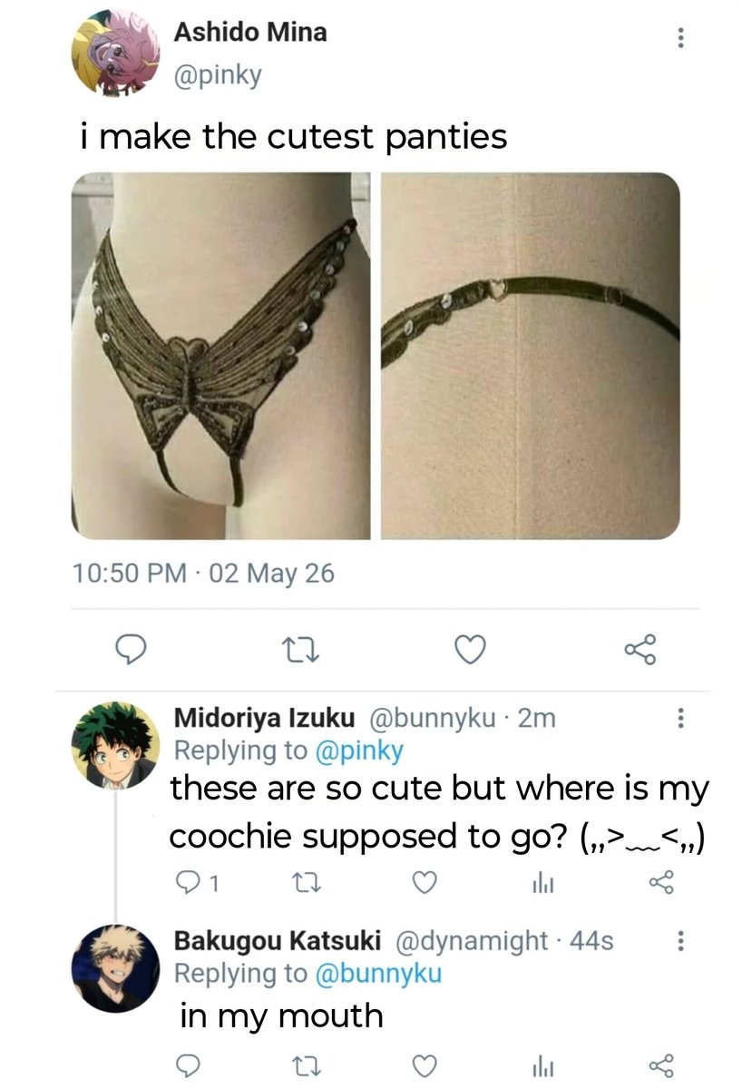 knyslut9's tweet photo. #Bkdk https://t.co/8Y80pmNq11