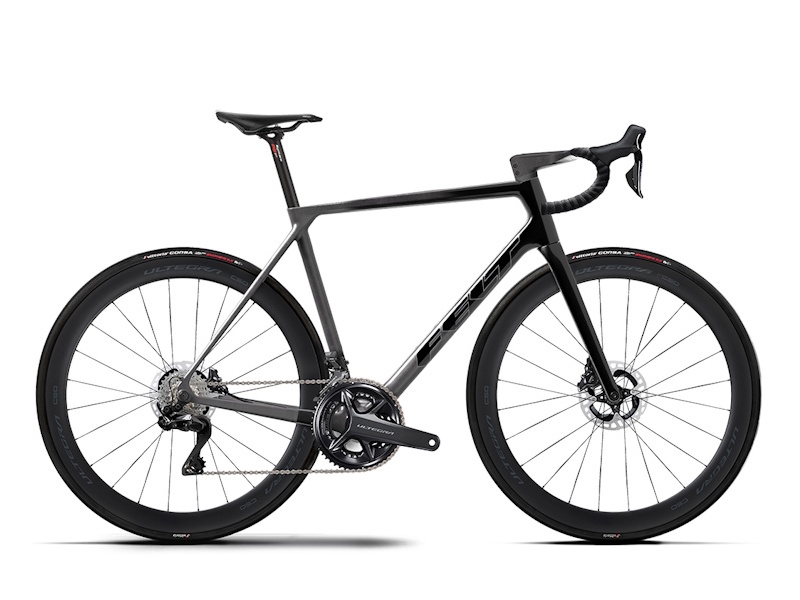 2026 FELT (フェルト) FR 4.0 Pro Ultegra Di2 (FR 4.0 プロ