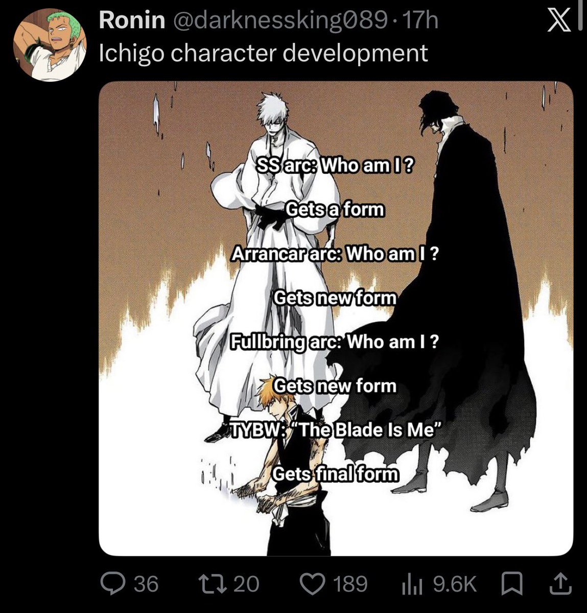Voidify tweet media