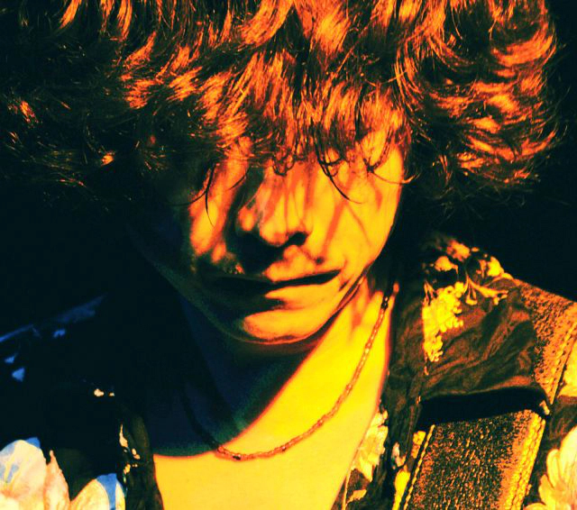lawson_ticket's tweet photo. #浅井健一
GREAT SELECTION CIRCUS 2026
———————————————————-
🗓️6/21(日)
📍鹿児島CAPARVOホール（マジ残り僅か！）

購入はこちらから！
https://t.co/cZ6UCK25G5 https://t.co/yDRZXxzXVh