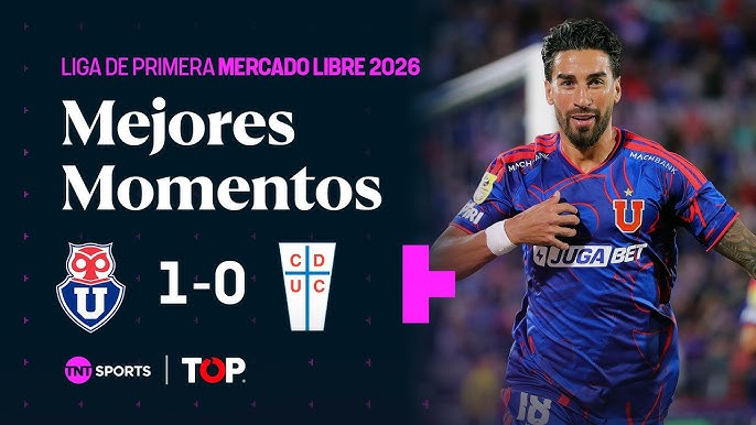 pominis345's tweet photo. @cai7cai18cai @Cruzados https://t.co/qfEfRDIkIs