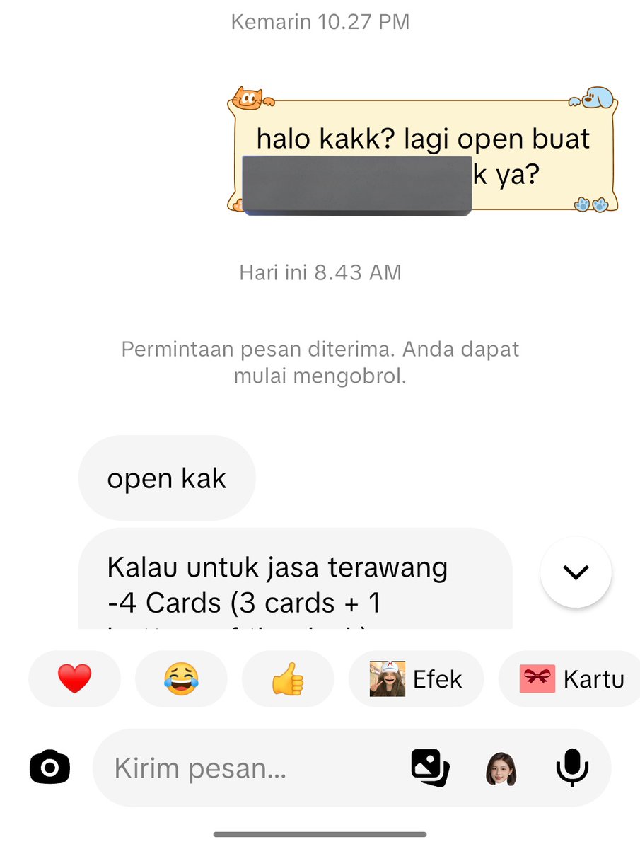 miaw pembaik tweet media