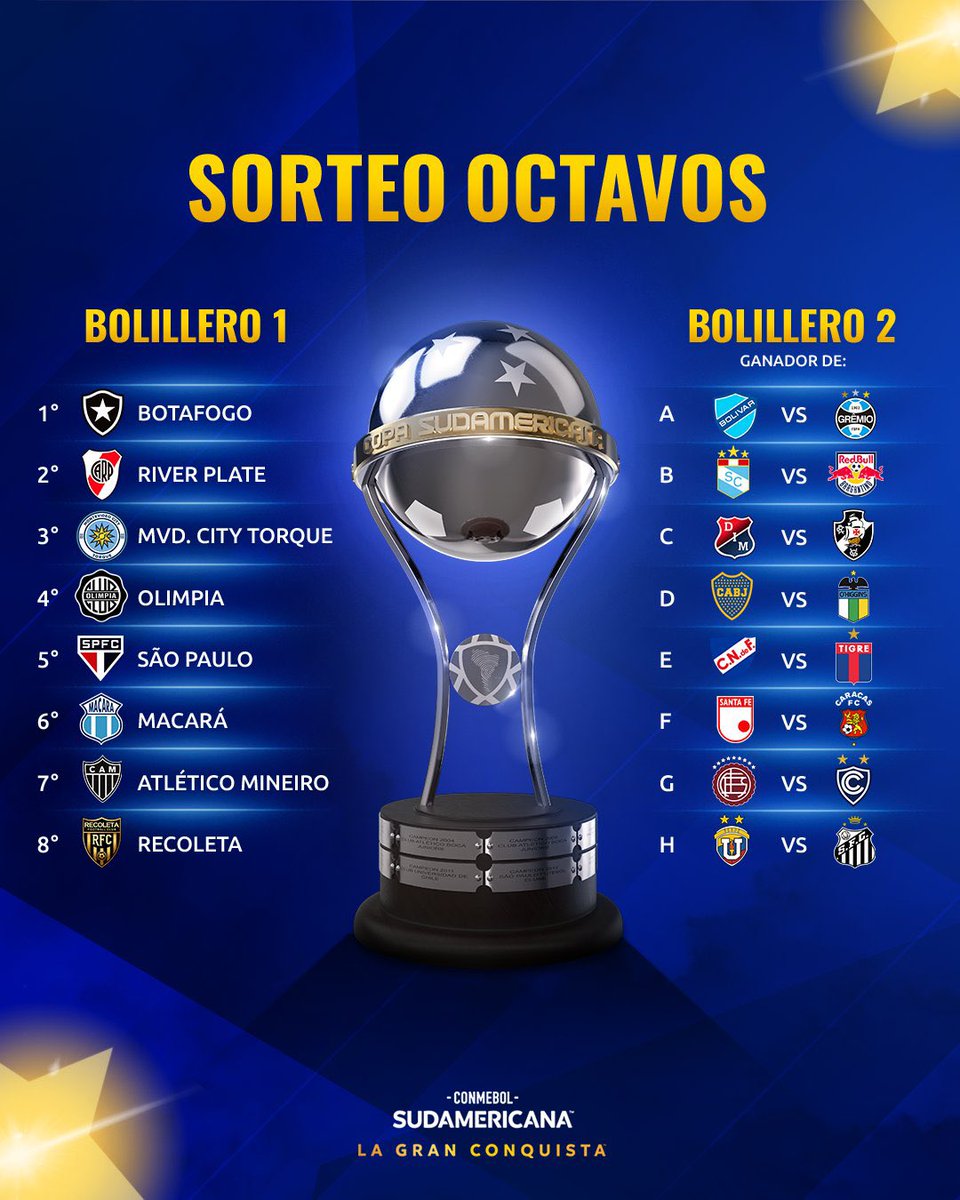 Ataque Futbolero tweet media