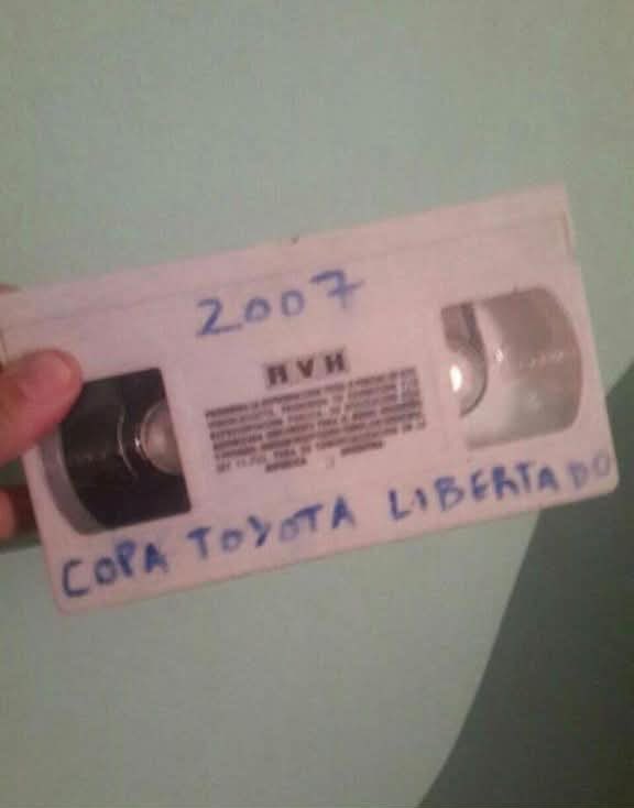maxpugliese92's tweet photo. Cumple 20 el año que viene la criatura. https://t.co/EDLf4YCMnT