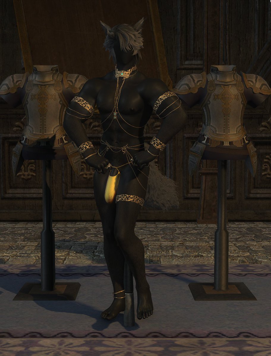 nrapturintrance's tweet photo. get mannequin tf'd idiot https://t.co/Bh40uD5coD