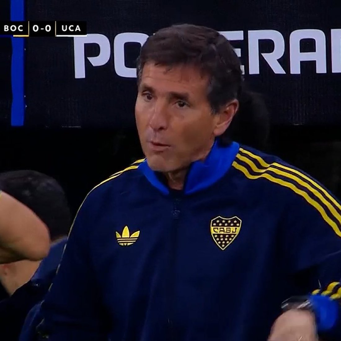 Boca Info tweet media