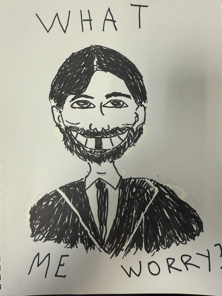 Todd Matthy tweet media