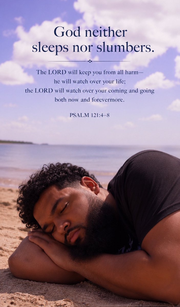 Deenresponds's tweet photo. Great Argument against Jesus divinity. So simple and yet many will ignore this clear verse. 

might have to bring “prove i’m not your God” back 🤣 https://t.co/bRK5kNsisr