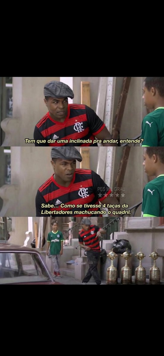 edagd_monta's tweet photo. @futebol_info @LibertadoresBR É ele ali ? https://t.co/8nMAg9hVig