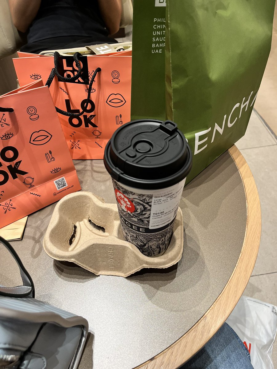 lilaykankoshi's tweet photo. @coinsph Buying my girl her favorite tea using USDT through QRPh with https://t.co/TXP6hGtmXi  @coinsph #PizzaDayWithCoins 🌟

@missuegianna @cryptoztein @bitgoesdipper https://t.co/ywdOLM3Z9s
