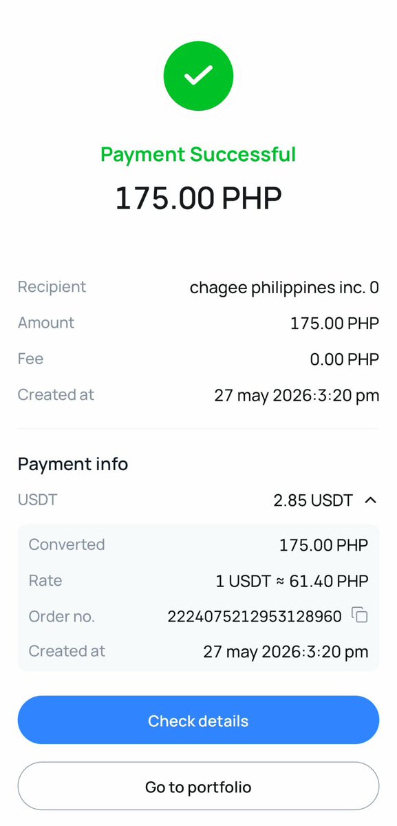 lilaykankoshi's tweet photo. @coinsph Buying my girl her favorite tea using USDT through QRPh with https://t.co/TXP6hGtmXi  @coinsph #PizzaDayWithCoins 🌟

@missuegianna @cryptoztein @bitgoesdipper https://t.co/ywdOLM3Z9s