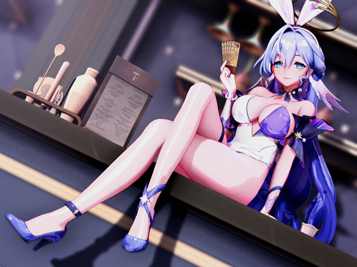 「lRvTlEdhol」 tweet media