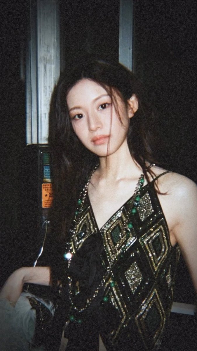 NargleInAFez's tweet photo. C I N E M A #GoYounJung https://t.co/6et2oKvd16