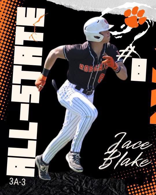 Jace Blake tweet media