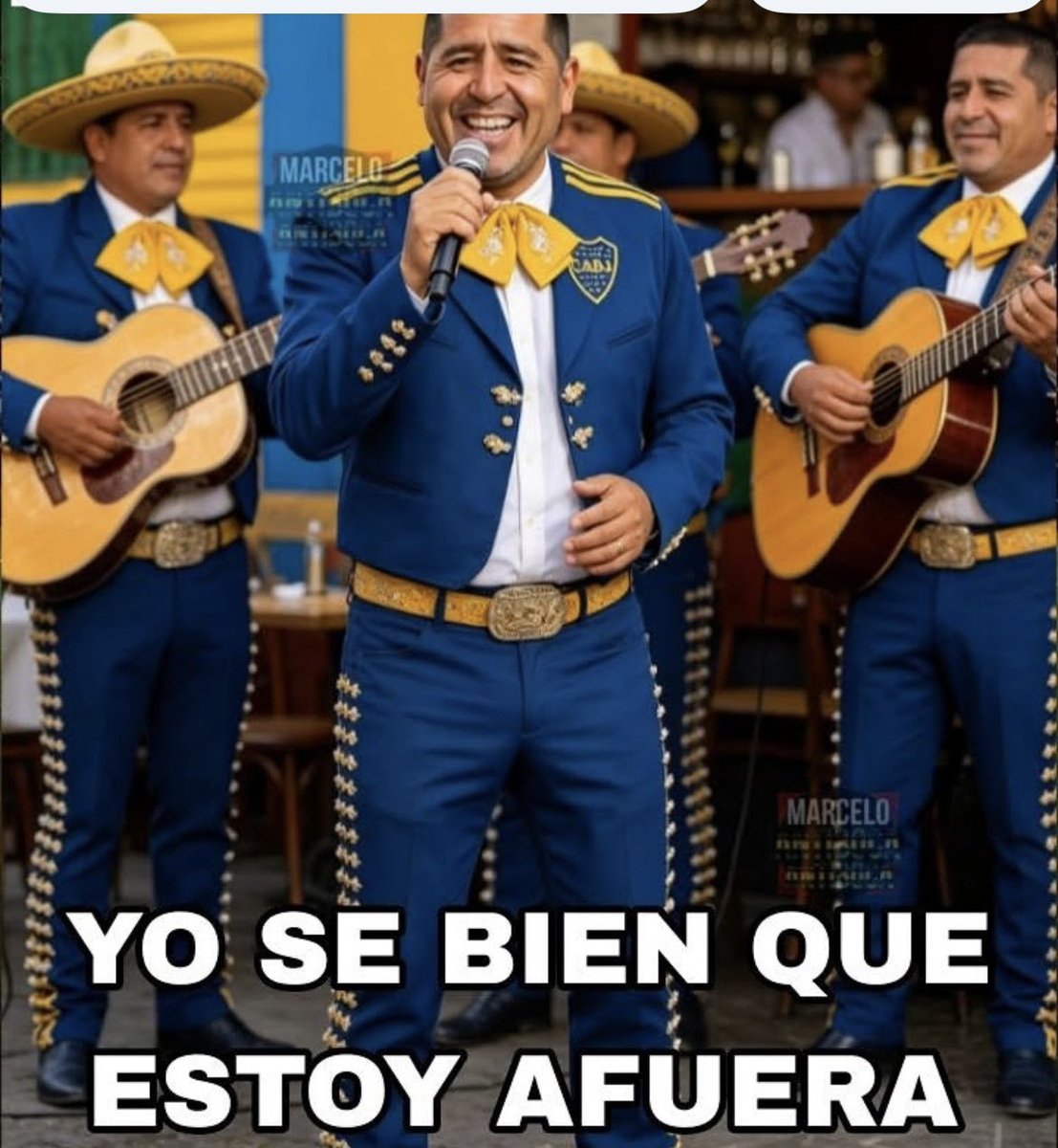 clautedes's tweet photo. 😂😂😂😂😂😂😂😂😂😂 https://t.co/TtulZECduZ