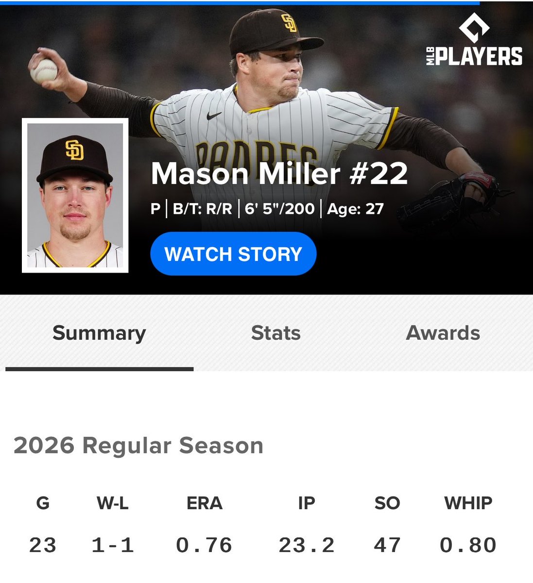 iwheeler tweet media