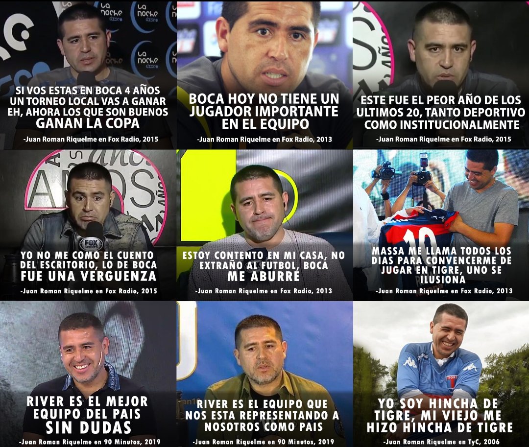 Fabi tweet media