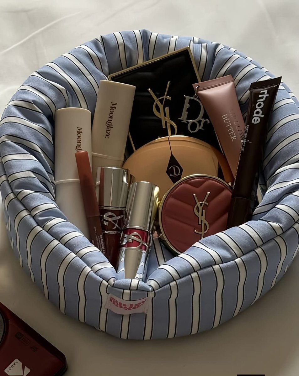 beautyvibes65's tweet photo. https://t.co/Wtj23kGE11