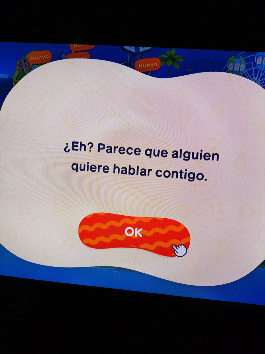 aethercito's tweet photo. NONONON ME MUERO 😭😭 https://t.co/ch1FJwlOuE