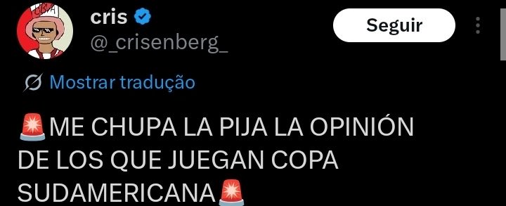 » tweet media