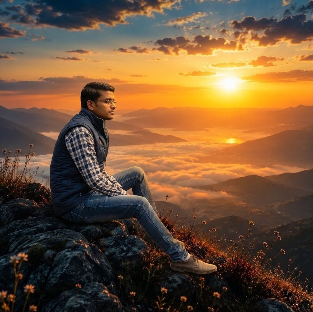 E𝐫.T𝐮𝐬𝐡𝐚𝐫 S𝐡𝐚𝐫𝐦𝐚 ( इं० तुषार शर्मा ) tweet media