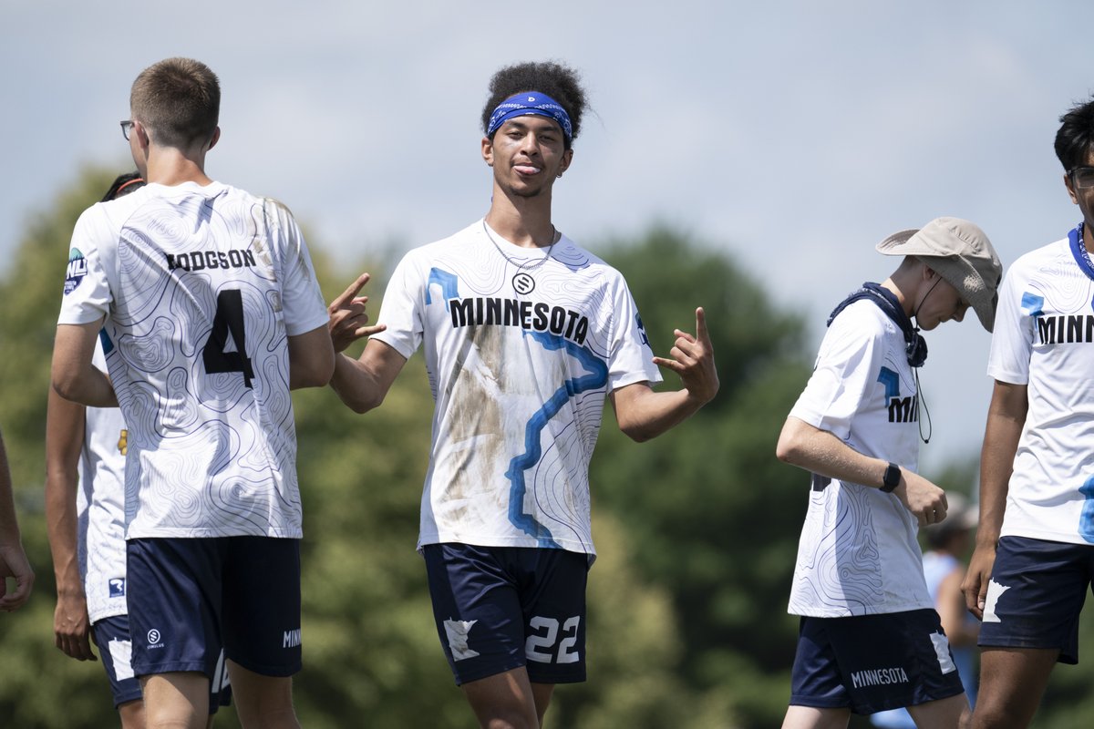 wlultimate tweet picture