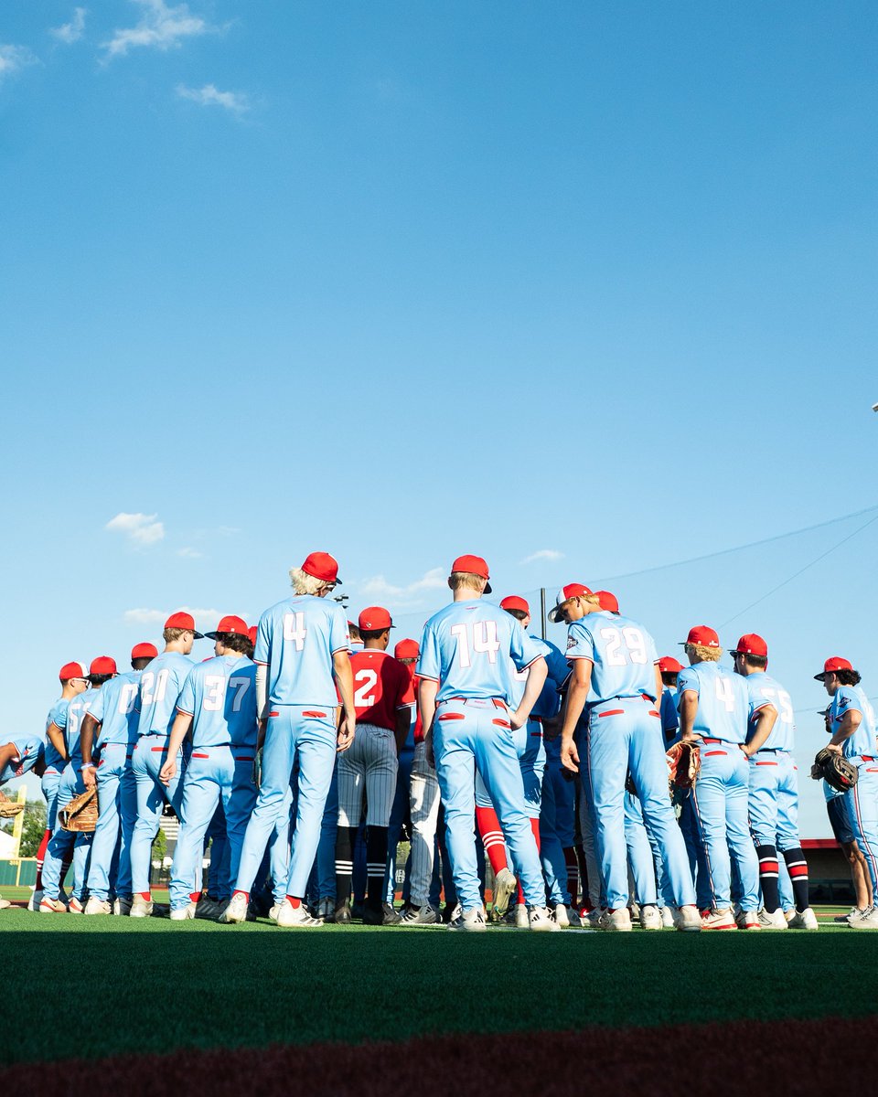 RecruitMETx's tweet photo. Marucci Weekend Day 1 ✔️

#InOrInTheWay https://t.co/P2cjC0Jf4v