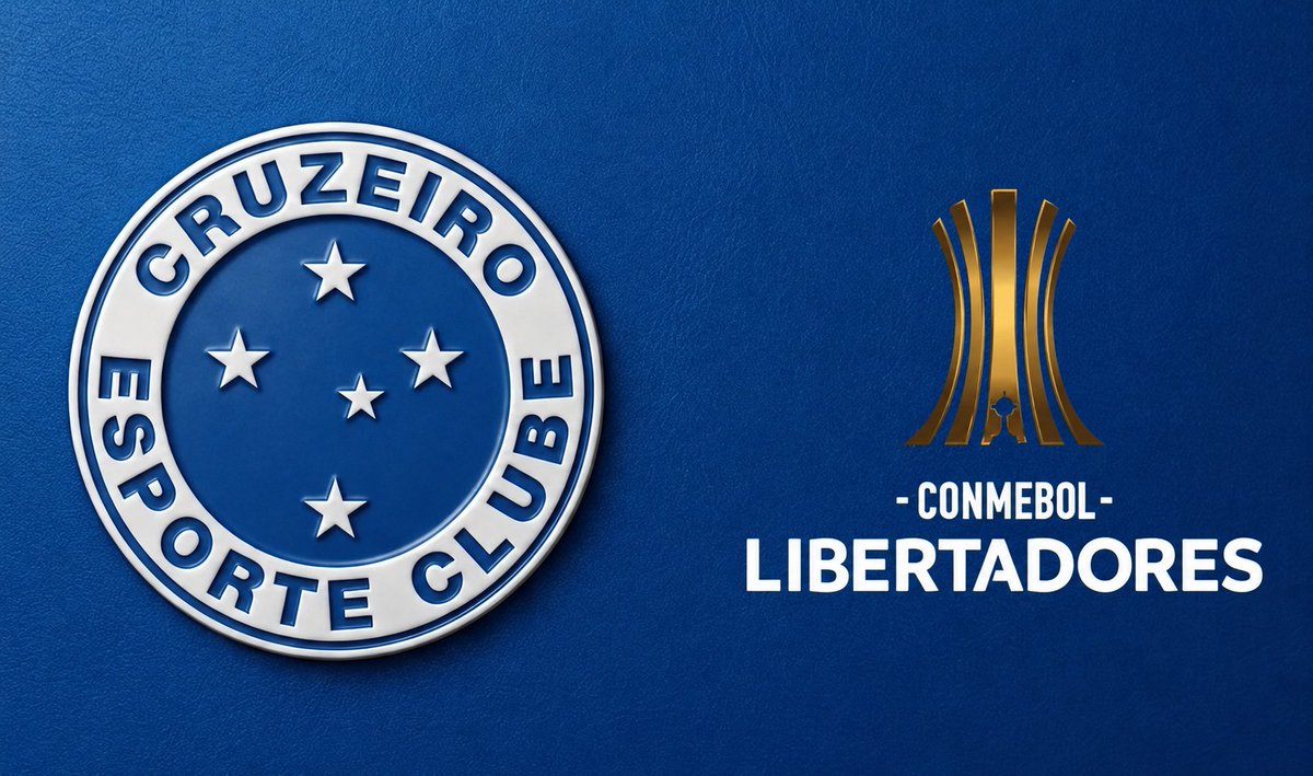 Noite de Copa tweet media