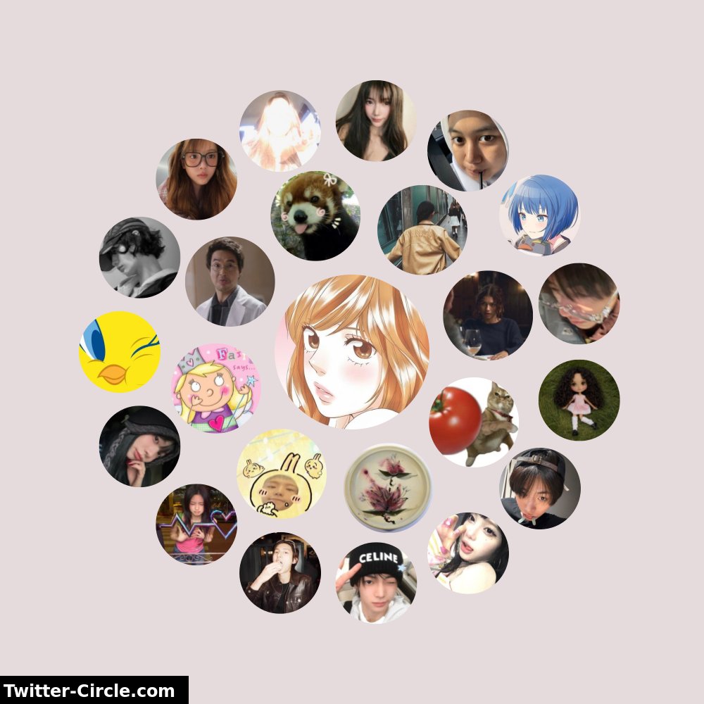 𐙚 nomnom²9 tweet media