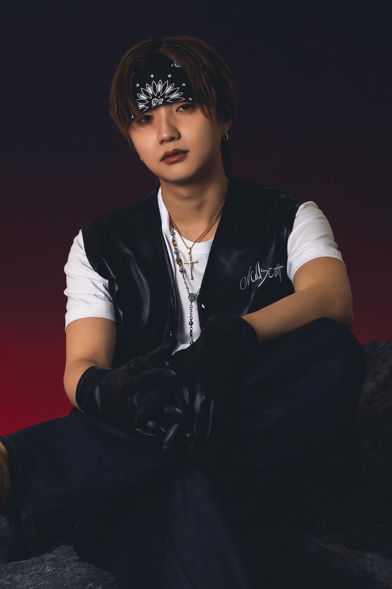うめきち (@ume_kichi_xxx) / Posts / X