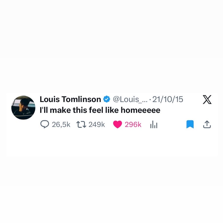 aleestyles91's tweet photo. let’s never stop talking about how Home was supposedly accidentally leaked right after a One Direction concert got cancelled https://t.co/MhDO1SuHtC