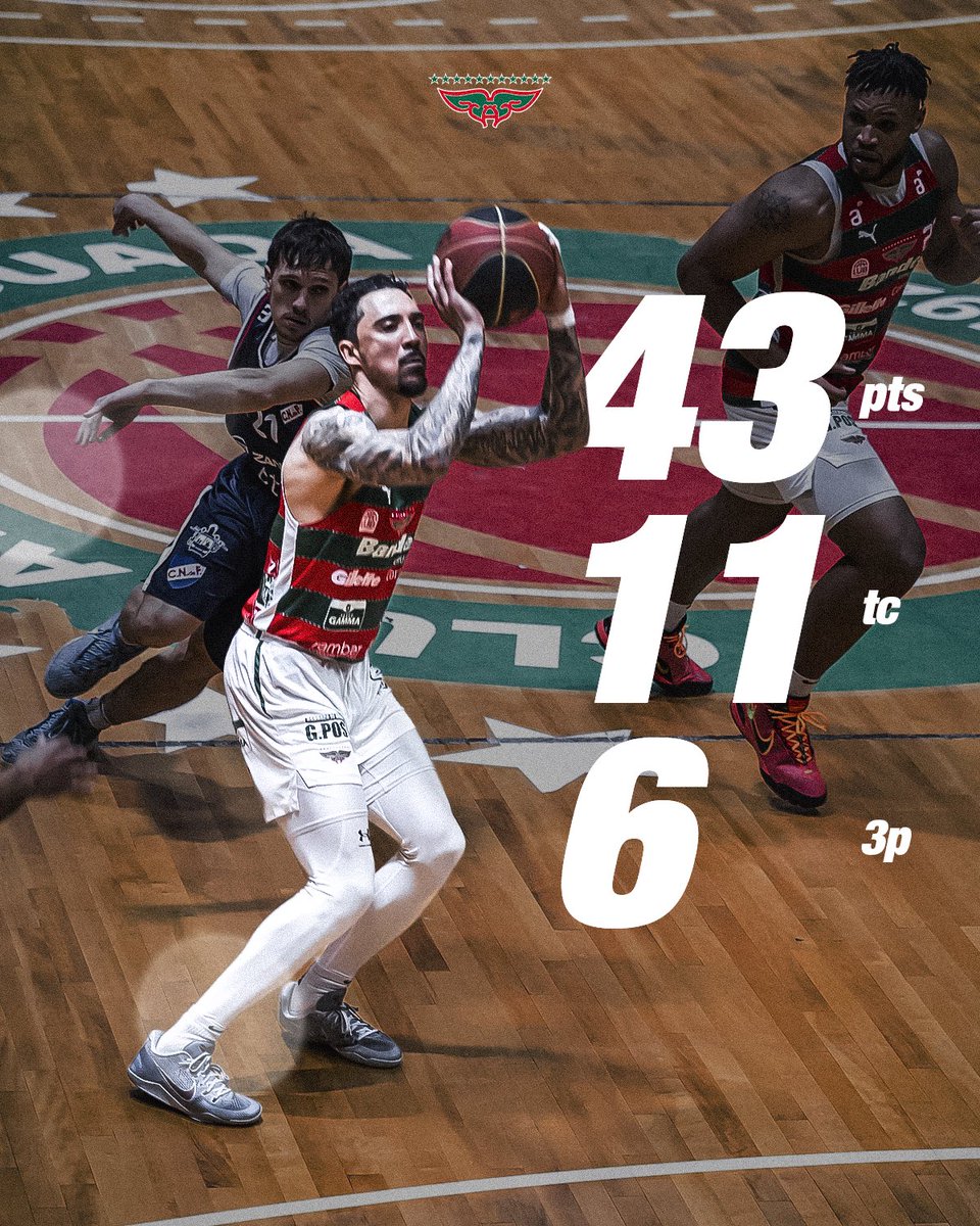 Aguada_oficial's tweet photo. Ay mi madre, Donald. https://t.co/JEPatsznkQ