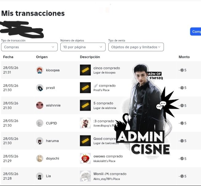 skzooresp's tweet photo. creo que están tds, citen xfa https://t.co/29j3z3O9YX