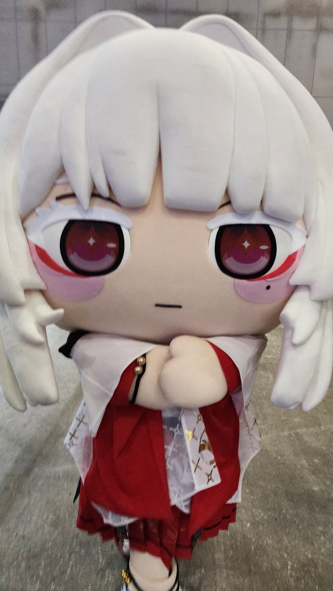 mynameissmtidk's tweet photo. Omg this creature https://t.co/bzbSUOJhoP