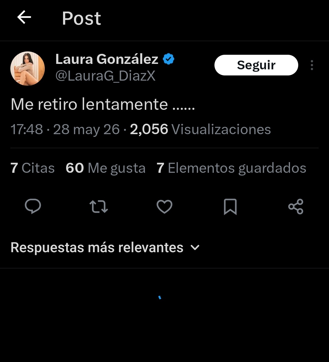 Nini Guadalupe tweet media