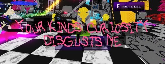 eagerrocketeerr's tweet photo. Did you guys know celestials font is from omori https://t.co/YeUtGFxNDv
