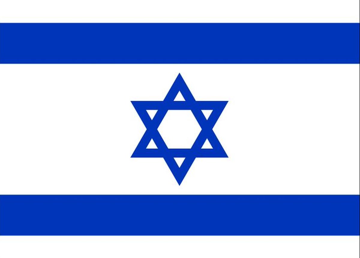 Millenium2024's tweet photo. EPHRAIM(=UK)+MANASSE(=USA)=ISRAEL(=GOTT JHWH)-HALLELUJAH-IN GOD WE TRUST !!!! https://t.co/v0obF6Ek3T