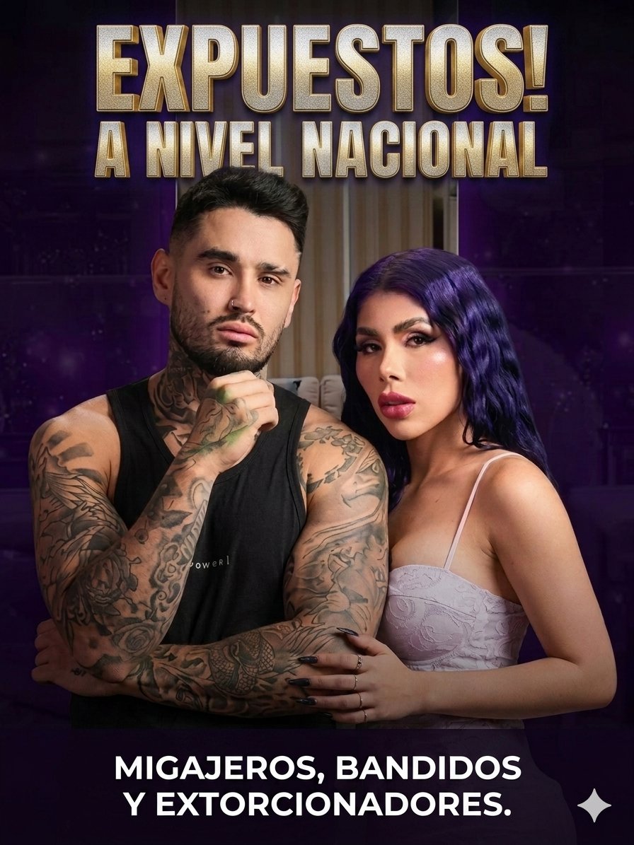 marcelovgl's tweet photo. QUE TODO EL PAIS SE ENTERE. 
#lacasadelosfamososcol3
#lacasadelosfamososcolombia
#lacasadelosfamososcol
#alexatorrex #tebibernal https://t.co/P71TzIL4Wf