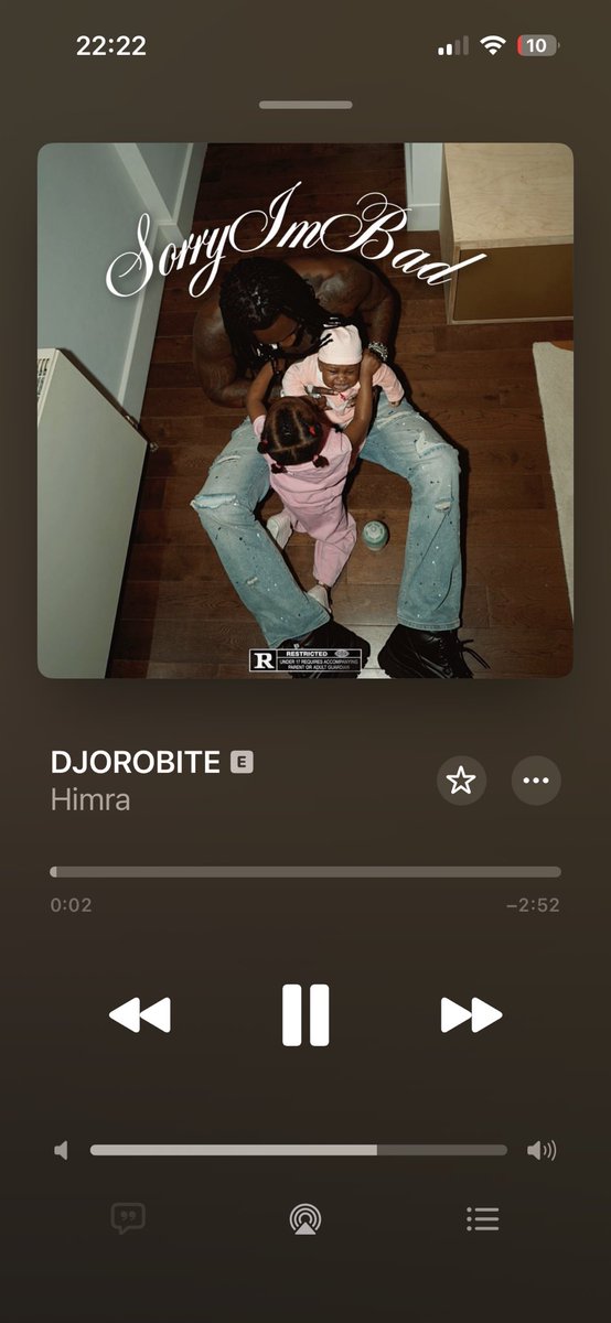 prodbyredka's tweet photo. Produit Par Moi 🎹🙋🏾‍♂️ https://t.co/WE5dO1tdPi
