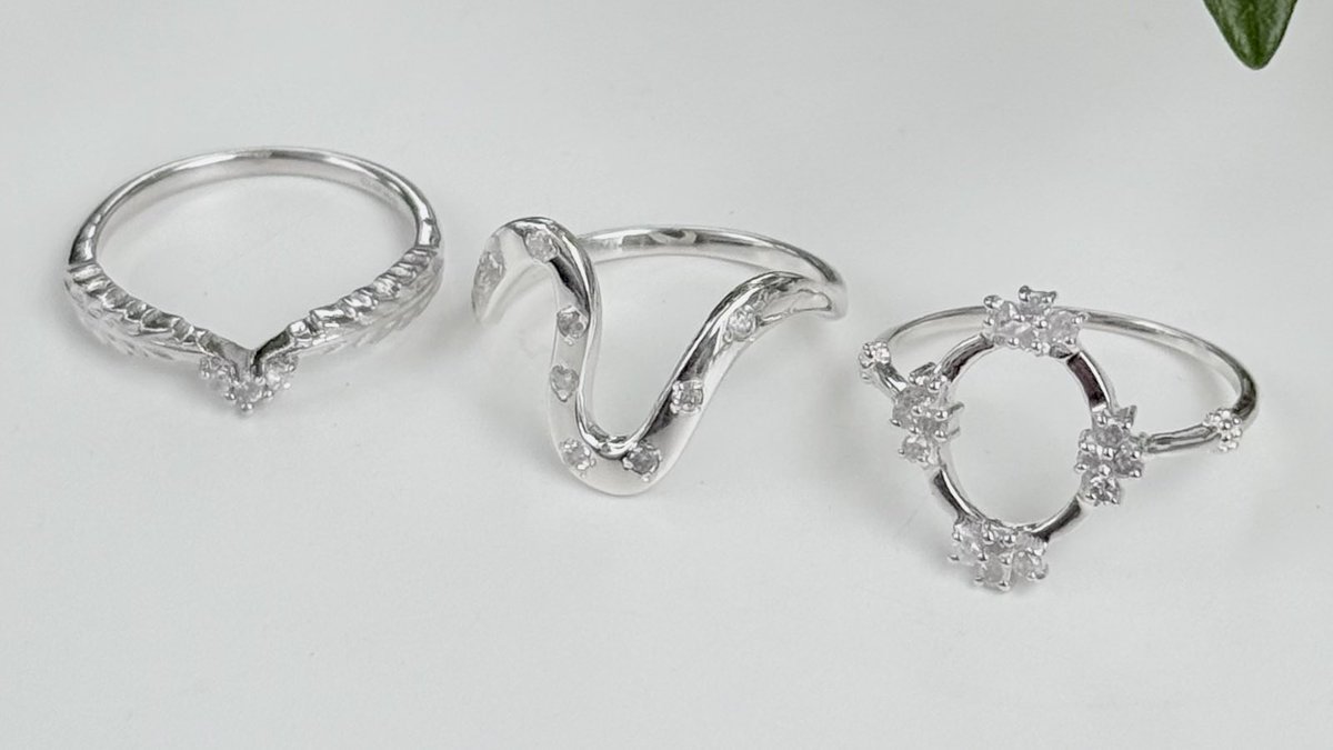 bijumampoco's tweet photo. price 20,680yen(tax in) https://t.co/NNbQTnXKMv