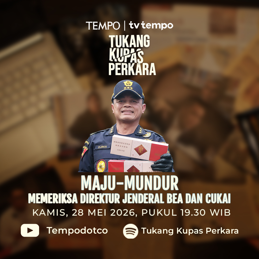 tempo.co tweet media