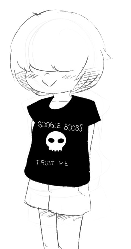LoliSoftware's tweet photo. https://t.co/HlhdDvXOqU