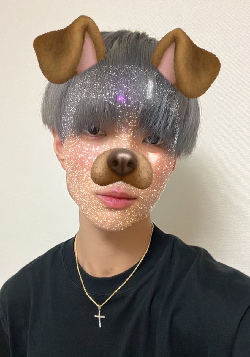 ふみふみ tweet media