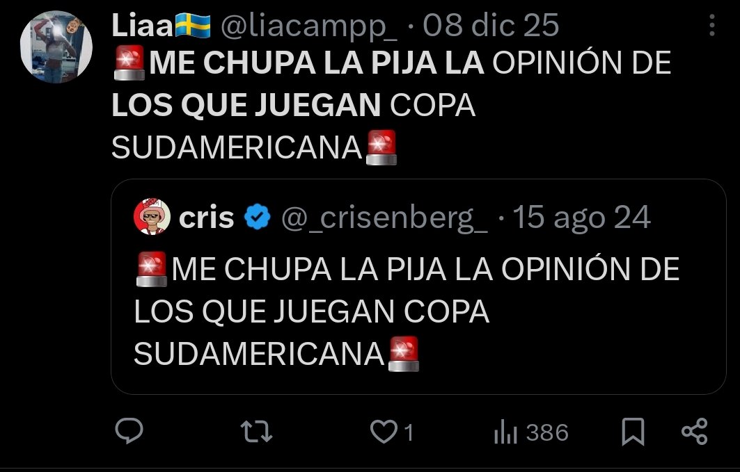 Maty 🥊 tweet media