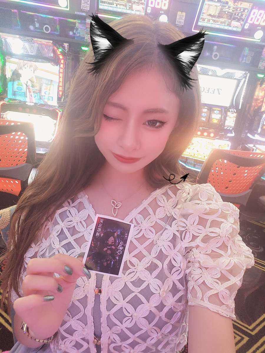 なみにゃん🐈‍⬛❤️‍🔥 (@Naminyan0706) / Posts / X